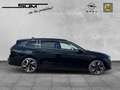 Opel Astra Sports Tourer 1.2 Turbo Enjoy Schwarz - thumbnail 8