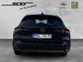Opel Astra Sports Tourer 1.2 Turbo Enjoy Schwarz - thumbnail 4
