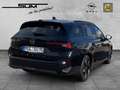 Opel Astra Sports Tourer 1.2 Turbo Enjoy Schwarz - thumbnail 6