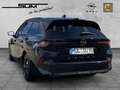 Opel Astra Sports Tourer 1.2 Turbo Enjoy Schwarz - thumbnail 3