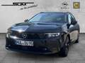 Opel Astra Sports Tourer 1.2 Turbo Enjoy Schwarz - thumbnail 1