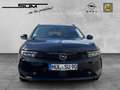 Opel Astra Sports Tourer 1.2 Turbo Enjoy Schwarz - thumbnail 10