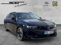 Opel Astra Sports Tourer 1.2 Turbo Enjoy Schwarz - thumbnail 9
