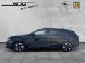 Opel Astra Sports Tourer 1.2 Turbo Enjoy Schwarz - thumbnail 2