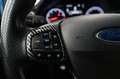 Ford Fiesta ST Performance! Miltek, Cruise, Carplay, FULL! Bleu - thumbnail 29