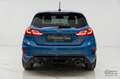 Ford Fiesta ST Performance! Miltek, Cruise, Carplay, FULL! Bleu - thumbnail 15
