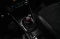 Ford Fiesta ST Performance! Miltek, Cruise, Carplay, FULL! Bleu - thumbnail 31