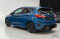 Ford Fiesta ST Performance! Miltek, Cruise, Carplay, FULL! Bleu - thumbnail 14
