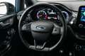 Ford Fiesta ST Performance! Miltek, Cruise, Carplay, FULL! Bleu - thumbnail 20