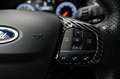 Ford Fiesta ST Performance! Miltek, Cruise, Carplay, FULL! Bleu - thumbnail 30