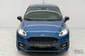 Ford Fiesta ST Performance! Miltek, Cruise, Carplay, FULL! Bleu - thumbnail 4