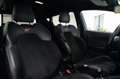 Ford Fiesta ST Performance! Miltek, Cruise, Carplay, FULL! Bleu - thumbnail 26