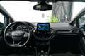 Ford Fiesta ST Performance! Miltek, Cruise, Carplay, FULL! Bleu - thumbnail 19
