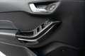 Ford Fiesta ST Performance! Miltek, Cruise, Carplay, FULL! Bleu - thumbnail 27