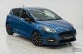 Ford Fiesta ST Performance! Miltek, Cruise, Carplay, FULL! Bleu - thumbnail 7