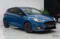 Ford Fiesta ST Performance! Miltek, Cruise, Carplay, FULL! Bleu - thumbnail 5