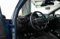 Ford Fiesta ST Performance! Miltek, Cruise, Carplay, FULL! Bleu - thumbnail 10