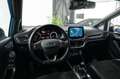 Ford Fiesta ST Performance! Miltek, Cruise, Carplay, FULL! Bleu - thumbnail 23