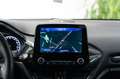 Ford Fiesta ST Performance! Miltek, Cruise, Carplay, FULL! Bleu - thumbnail 21