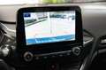 Ford Fiesta ST Performance! Miltek, Cruise, Carplay, FULL! Bleu - thumbnail 36