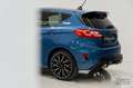 Ford Fiesta ST Performance! Miltek, Cruise, Carplay, FULL! Bleu - thumbnail 9