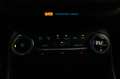 Ford Fiesta ST Performance! Miltek, Cruise, Carplay, FULL! Bleu - thumbnail 32