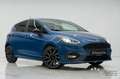 Ford Fiesta ST Performance! Miltek, Cruise, Carplay, FULL! Bleu - thumbnail 6