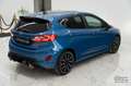 Ford Fiesta ST Performance! Miltek, Cruise, Carplay, FULL! Bleu - thumbnail 16