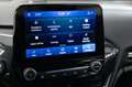 Ford Fiesta ST Performance! Miltek, Cruise, Carplay, FULL! Bleu - thumbnail 35
