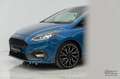Ford Fiesta ST Performance! Miltek, Cruise, Carplay, FULL! Bleu - thumbnail 12