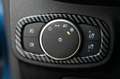 Ford Fiesta ST Performance! Miltek, Cruise, Carplay, FULL! Bleu - thumbnail 28