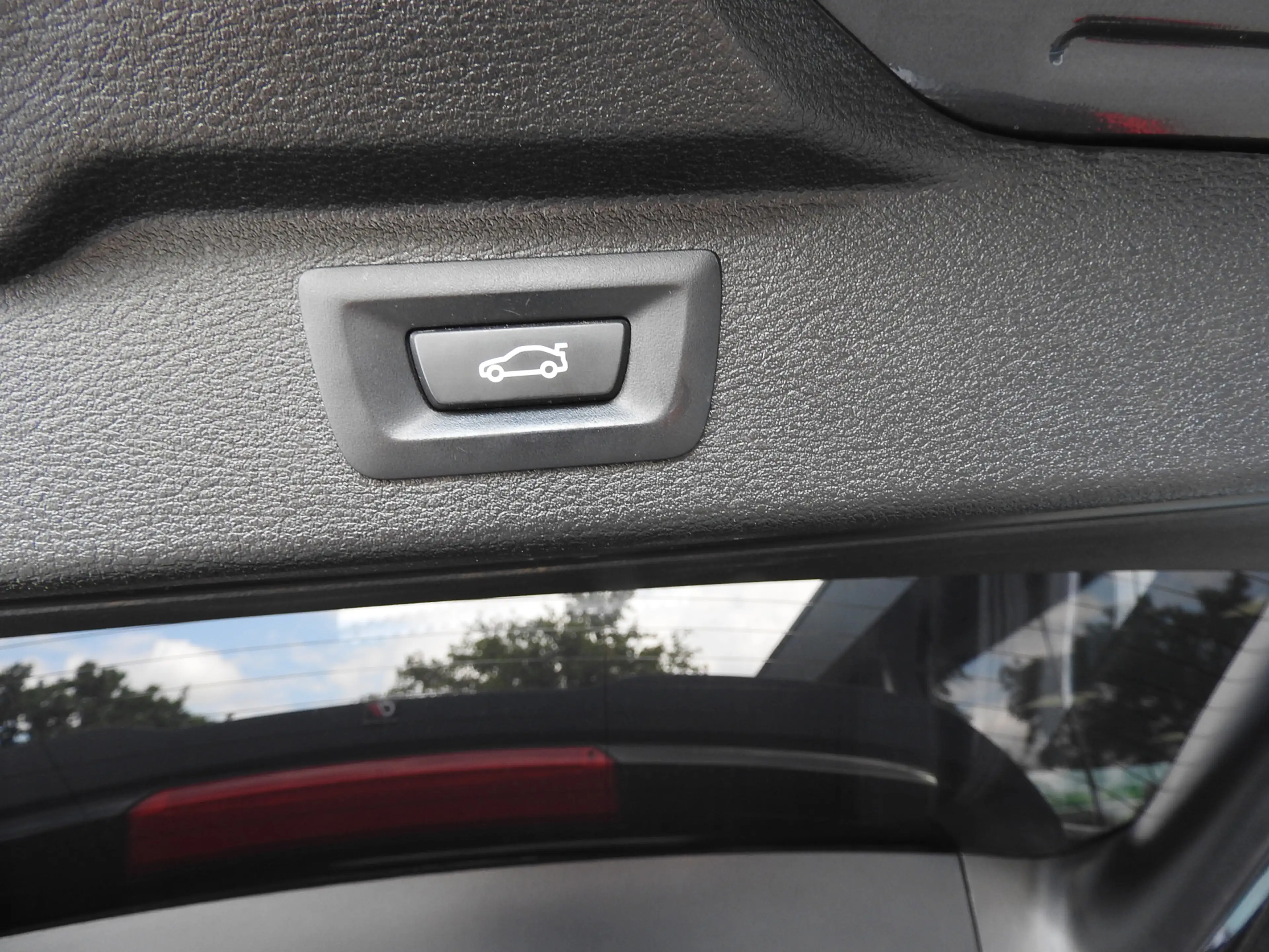 BMW X5 XDRIVE40E IPERFORMANCE Plug-In Hybrid, Grijs kente — photo 11