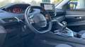 Peugeot 3008 PEUGEOT 3008 1.5 ALLURE BLUEHDI 131CV - FULL LED, Grau - thumbnail 18