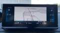 Peugeot 3008 PEUGEOT 3008 1.5 ALLURE BLUEHDI 131CV - FULL LED, Grau - thumbnail 13