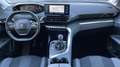 Peugeot 3008 PEUGEOT 3008 1.5 ALLURE BLUEHDI 131CV - FULL LED, Grau - thumbnail 8