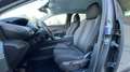 Peugeot 3008 PEUGEOT 3008 1.5 ALLURE BLUEHDI 131CV - FULL LED, Grau - thumbnail 9