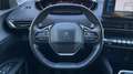 Peugeot 3008 PEUGEOT 3008 1.5 ALLURE BLUEHDI 131CV - FULL LED, Grau - thumbnail 19