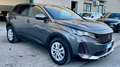 Peugeot 3008 PEUGEOT 3008 1.5 ALLURE BLUEHDI 131CV - FULL LED, Grau - thumbnail 1