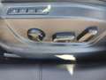 Skoda Octavia 4x4 SCOUT TDI DSG Blau - thumbnail 19