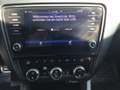 Skoda Octavia 4x4 SCOUT TDI DSG Blau - thumbnail 16