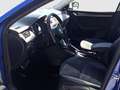 Skoda Octavia 4x4 SCOUT TDI DSG Blau - thumbnail 8