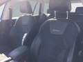 Skoda Octavia 4x4 SCOUT TDI DSG Blau - thumbnail 18