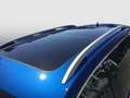 Skoda Octavia 4x4 SCOUT TDI DSG Blau - thumbnail 14