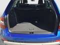 Skoda Octavia 4x4 SCOUT TDI DSG Blau - thumbnail 11