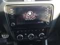 Skoda Octavia 4x4 SCOUT TDI DSG Blau - thumbnail 15