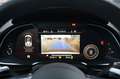 Audi R8 Spyder QUATTRO PERF EXCLUSIVE CARBON SCHALENS Plateado - thumbnail 18