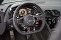 Audi R8 Spyder QUATTRO PERF EXCLUSIVE CARBON SCHALENS Plateado - thumbnail 14