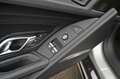 Audi R8 Spyder QUATTRO PERF EXCLUSIVE CARBON SCHALENS Srebrny - thumbnail 7