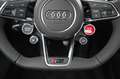 Audi R8 Spyder QUATTRO PERF EXCLUSIVE CARBON SCHALENS Stříbrná - thumbnail 15