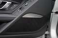Audi R8 Spyder QUATTRO PERF EXCLUSIVE CARBON SCHALENS Срібний - thumbnail 8